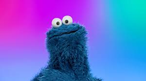 Image result for tbn:O_xs3byc5x8NoM::www.suusje.com/pics/cookiemonster.jpg