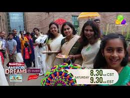 We did not find results for: Flowers For Dreams Coupon Code 07 2021