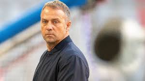 In gladbach unterlag der rekordmeister mit 2:3 (2:2). W Wrvwpkqnoium