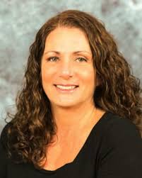 Armstrong Field Group, 228 Cabot St, Beverly, MA 01915, US