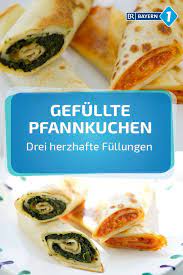 fladle rezept fur gefullte fladle br de rezepte fladle essen und trinken