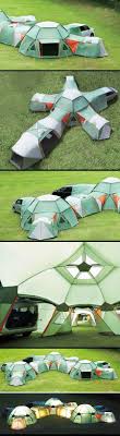 Pin By B N On Camping Cool Tents Camping Hacks Tent