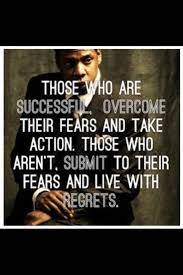 Jay Z Words Of Wisdom Jay Z Quotes Positive Quotes Motivation Great Quotes