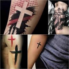 Unterarm tattoos für männer aus pinterest. 1001 Tattoo Ideen Fur Manner Infos Uber Die Beliebtesten Motiven