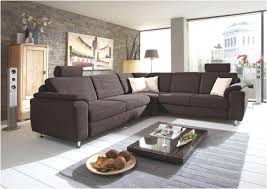 Es nutzt den vorhandenen raum hervorragend aus und viele modelle verfügen sogar über eine schlaffunktion. Big Sofa Poco Angebot