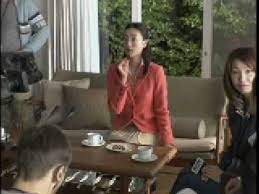 We did not find results for: The Non Blinking Woman Funny Ad Youtube