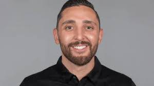 Bonnie Zuckerman's Instagram, Twitter & Facebook