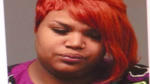 Police: Ohio woman rams several people with car after Wendy's drive-thru  altercation