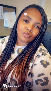 It doesn’t matter how many times you stop just keep going. I’m thankful for  my people💪🏽❤️ The show must go on!!!! #4upage #betterme #momsoftiktok  #wife #workout