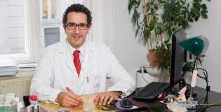 Freitag 09.00 uhr bis 15.00 uhr standort: Prim Assoc Prof Pd Dr Camillo Sherif Praxis Uber Uns Neurochirurg In 1060 Wien Docfinder At