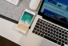 Download this app from microsoft store for windows 10. Instagram Keeps Crashing On Iphone 8 Plus How To Fix It Techyloud