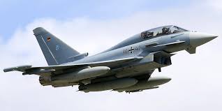 images?q=tbn:ANd9GcQ_Uf5ZLUMPmr-ZWZmZlGf