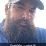 Daniel Mcgrogan's Instagram, Twitter & Facebook