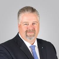 Joel Altman Email & Phone Number