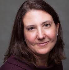 Amy Dine's Instagram, Twitter & Facebook