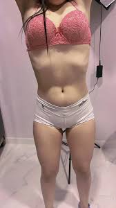 bibihotp photos and videos from OnlyFans - FameRegistry.com