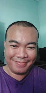 Hi I'm new here welcome me with warm hands I'm gay bottom and stryd acting  from jhb springs east rand Gauteng South Africa I'm looking for serious  relationship any race Nd any