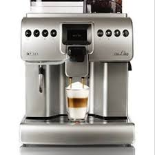 We found 12 results for lavazza coffee machine repair in or near brooklyn, ny. Lavazza Coffee Machine Silver Rs 115000 Piece Vending Services Solutions Id 23371266791