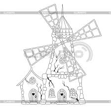 They are great tools to help track and identify mood cycles. Abandoned Stock Photos And Vektor Eps Clipart Cliparto