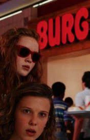 You Belong With Me (Completed)