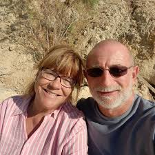 I am about to pick up my new Ford puma automatic titanium next week. Which  app do I download so that I can preheat the car and start it in the morning.