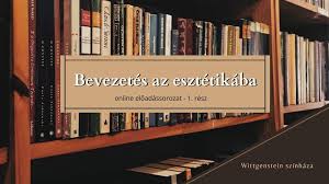 Veronika darida was born to josef darida and katalin lukacs. Wittgenstein Szinhaza Az Elte Esztetika Tanszek Uj Sorozataban Darida Veronika Tart Eloadast