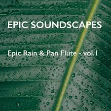 Saved On Spotify Recreation And Peace By Epic Soundscapes Https Ift Tt 2wtah20 Spotifymeetspinterest Songs Peace Spotify App