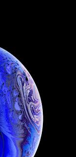 12 cool amoled wallpapers hd. Amoled Iphone X Planet Wallpaper Planets Wallpaper Iphone Wallpaper Planets Dragon Wallpaper Iphone