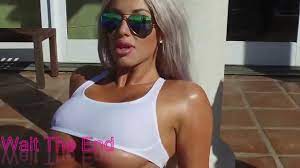 boobs - YTboob