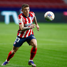 Discover the requirements and all solutions to ea sports has released the new sbc in fifa 21 to unlock kieran trippier tots for fut mode. Kieran Trippier S Betting Ban For Breaching Fa Rules Suspended By Fifa Atletico Madrid The Guardian