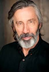 Jay Johnston, Frank Collison, and Kaitlyn Robrock chat about Adult Swim's  Mr. Pickles