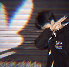 The man raised his brows. Pin By Kittiphan Siripraphan On áº£nh Cháº¥t Ulzzang Boy Cute Boys Ulzzang