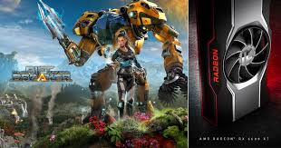Amd radeon™ rx 6600 xt graphics. 4njroey Rdglpm