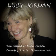 Lucy Jordan