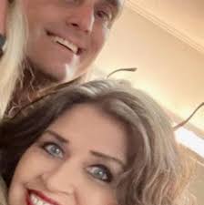 Welcome To Rockville Music Festival Discussion