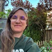 22600+ "Lori, Lori, Lori" profiles