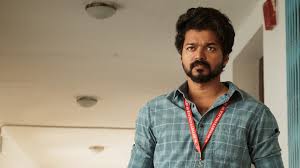 How The Consistent Growth In Vijay S Superstardom Has Been An Amazing Story