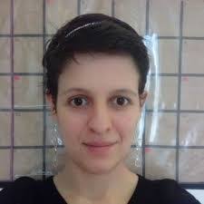 Patricia Mirabile's Instagram, Twitter & Facebook