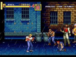 Suscribete, youtube.com/user/kemallamas, activa la, y no. Juegos De Sega Gratis En Android Y Iphone Androide Movil
