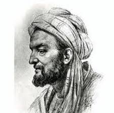 ما لا تعرفه عن السموأل بن عادياء من هو سيرته الذاتية إنجازاته وأقواله معلومات عنه
