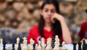 The playing of chess accompanied by gambling or without, both is prohibited. Is Chess Haram Hanafi