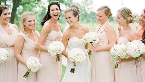 Real touch wedding flowers floral arrangements assorted packs invitations. White Bridal Bouquet Ideas Bridal Bouquet Ideas Shefinds