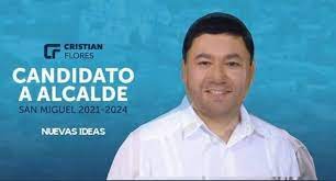 Con una invitación a que todos y todas vengan a votar, el candidato independiente a la alcaldía y ex concejal de paillaco, miguel carrasco, emitió sus correspondientes sufragios en la escuela proyecto de futuro. San Miguel Elecciones 2021 Posts Facebook