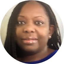 Torchessa West-Jackson, LCSW, GA