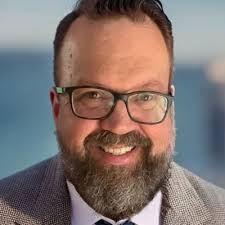 It's an honor to be recognized by WTR. Thank you!