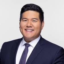 Daniel Diskin (@cfandproud94)