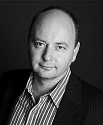 OHA@50:TrAdiTiOns, TrAnsiTiOns And TecHnOlOgies frOM THe field