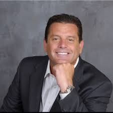 Chris Abraham Named CEO at Chilton Auto Body