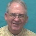 Dr. John E. Lattin, MD