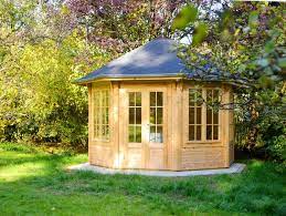 Gartenhäuser bis zu 75 m³ umbauten raum ohne aufenthaltsräume zählen zu den genehmigungsfreien vorhaben. Gartenhaus Baugenehmigung Bauweisen Material Bauen De
